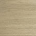 Rubio Monocoat Oil Plus 2C Part A - 100 ML